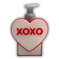 XOXO