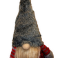 Swedish Gnome ornament
