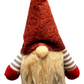 Swedish Gnome ornament