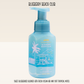Add-On a Bottle of TodoRojo Foaming Hand Soap