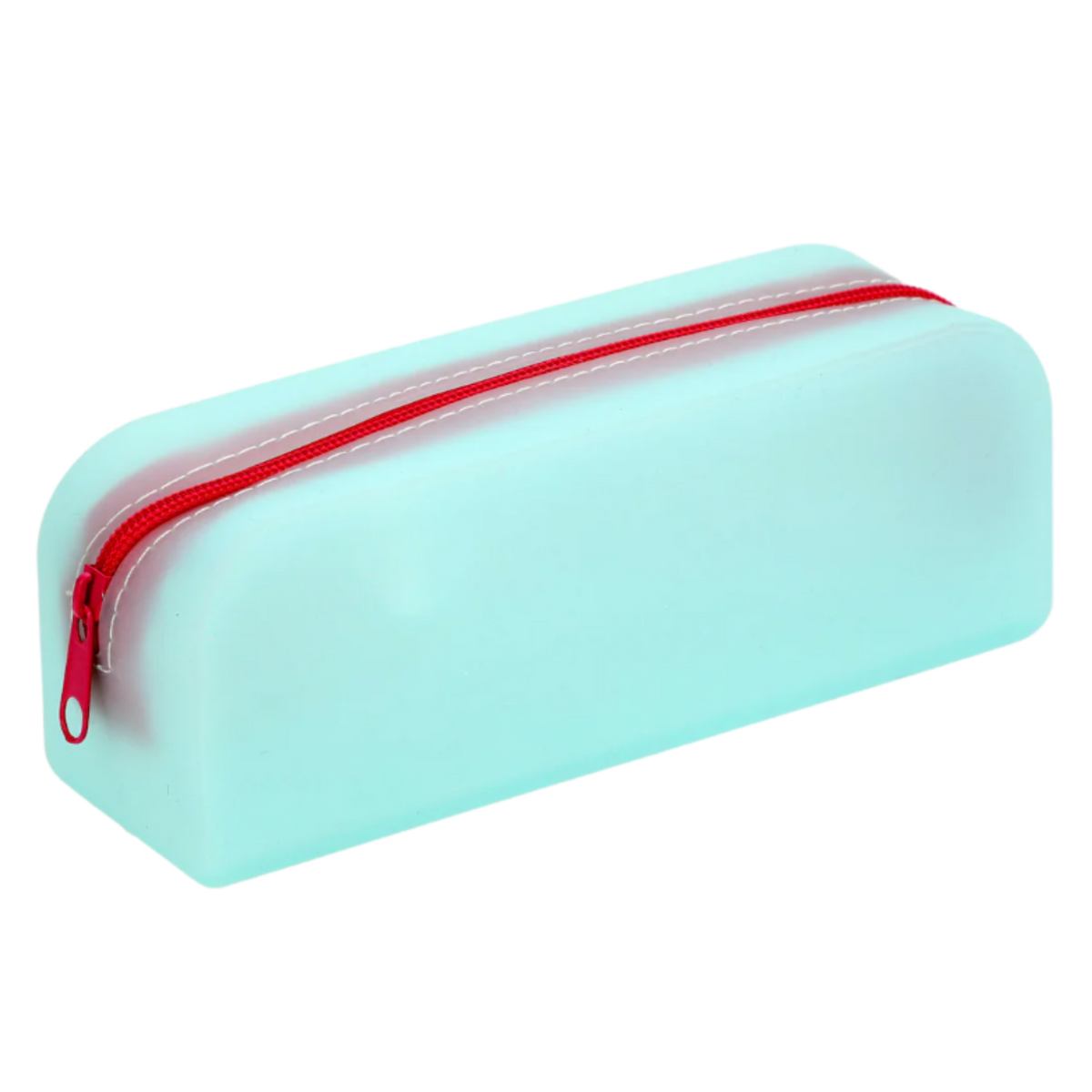 Personalized Pencil Pouch - Rectangle Shaped