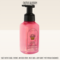 Add-On a Bottle of TodoRojo Foaming Hand Soap