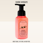 Add-On a Bottle of TodoRojo Foaming Hand Soap