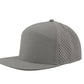 Stockton Days Hat Pre-Order