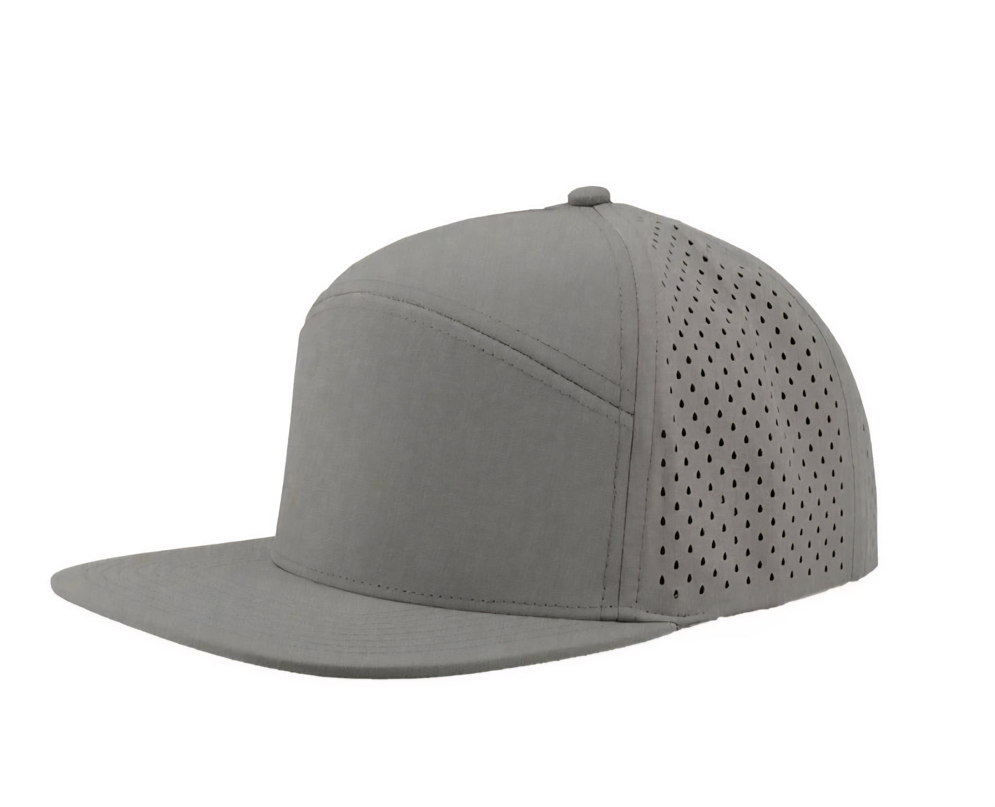 Stockton Days Hat Pre-Order