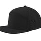 Stockton Days Hat Pre-Order