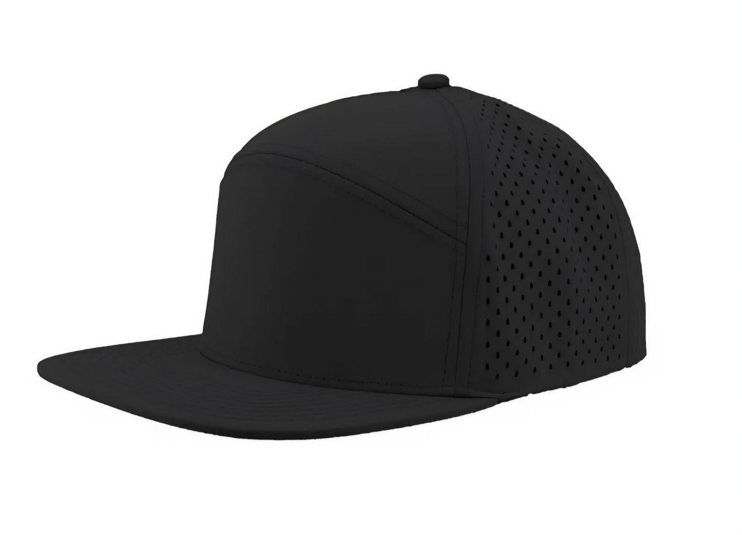 Stockton Days Hat Pre-Order