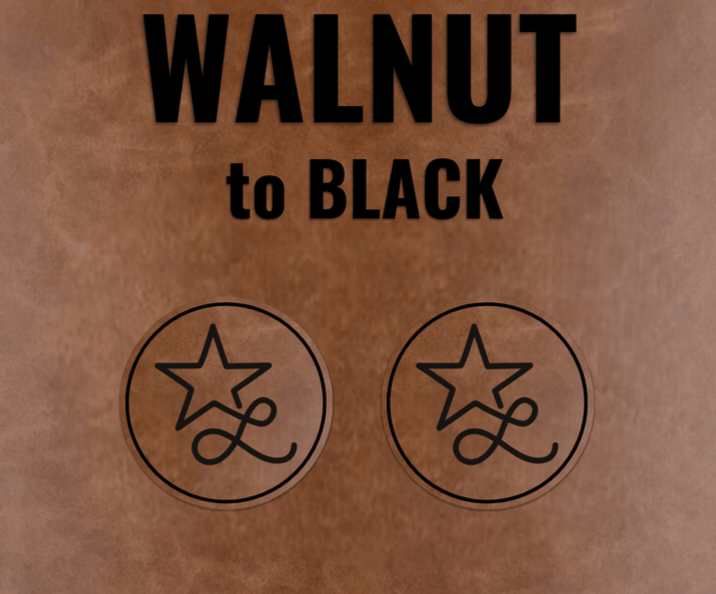 Custom Trucker hat with personalized hat patch