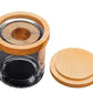Whiskey smoker kit