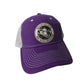 Premade Trucker hat