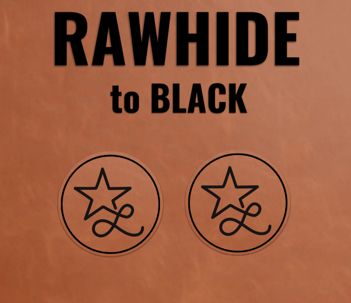 Custom Trucker hat with personalized hat patch