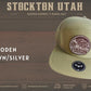 Stockton Days Hat Pre-Order