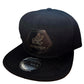 Premade Trucker hat