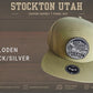 Stockton Days Hat Pre-Order