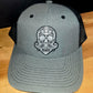 Premade Trucker hat