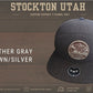 Stockton Days Hat Pre-Order