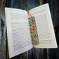 Bookmark