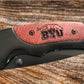 Predesigned Browning FA15 small