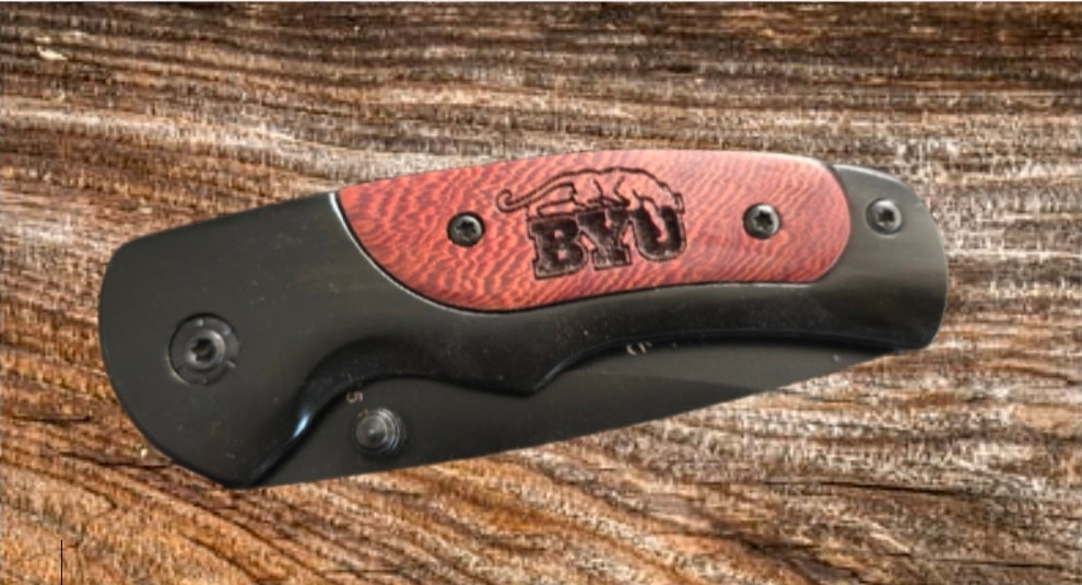 Predesigned Browning FA15 small