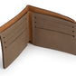 Saddle Collection Wallet