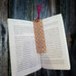 Bookmark