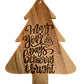 Holiday themed Cutting Boards