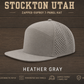 Stockton Days Hat Pre-Order