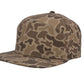 Stockton Days Hat Pre-Order