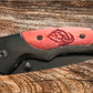 Predesigned Browning FA15 small