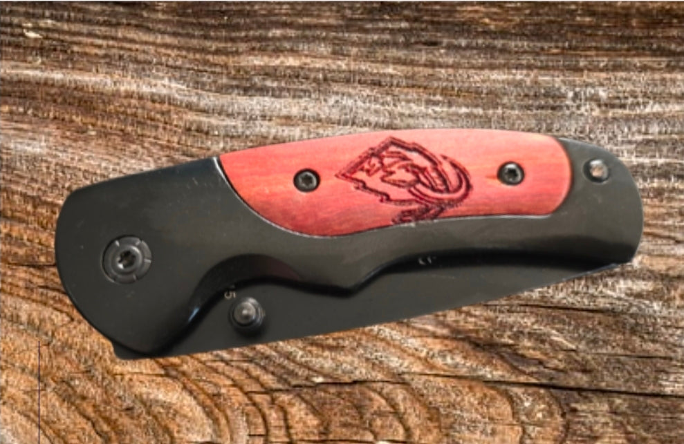 Predesigned Browning FA15 small