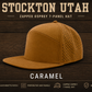 Stockton Days Hat Pre-Order