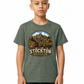 Youth Stockton Days Shirt pre-orderXS-XL
