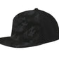 Stockton Days Hat Pre-Order