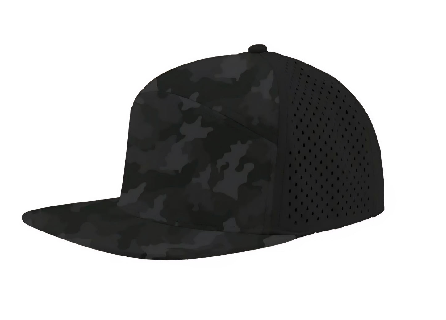 Stockton Days Hat Pre-Order