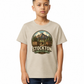 Youth Stockton Days Shirt pre-orderXS-XL