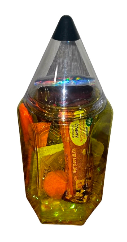 Teacher Survival kit