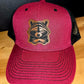 Premade Trucker hat