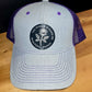 Premade Trucker hat