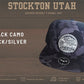 Stockton Days Hat Pre-Order