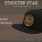 Stockton Days Hat Pre-Order