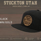 Stockton Days Hat Pre-Order