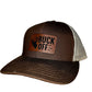 Premade Trucker hat