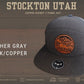 Stockton Days Hat Pre-Order