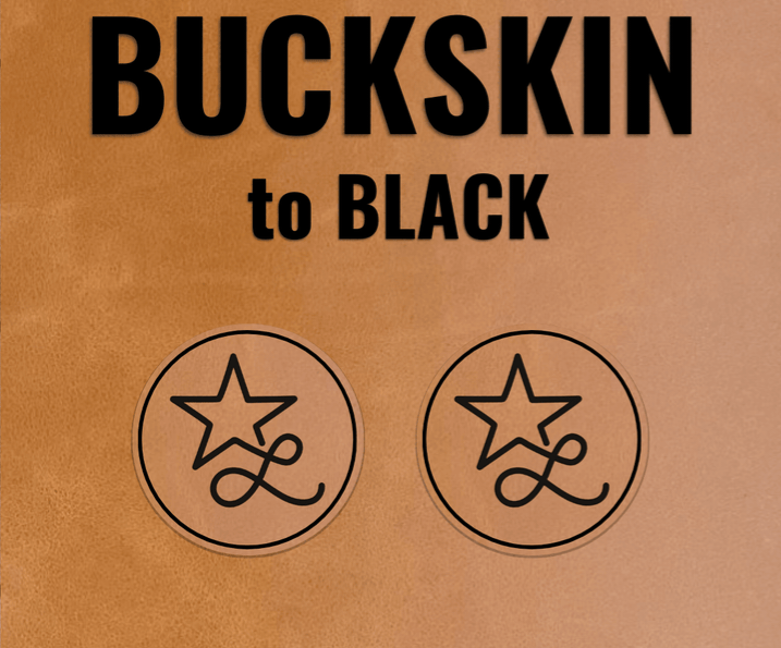 Custom Trucker hat with personalized hat patch