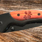 Predesigned Browning FA15 small