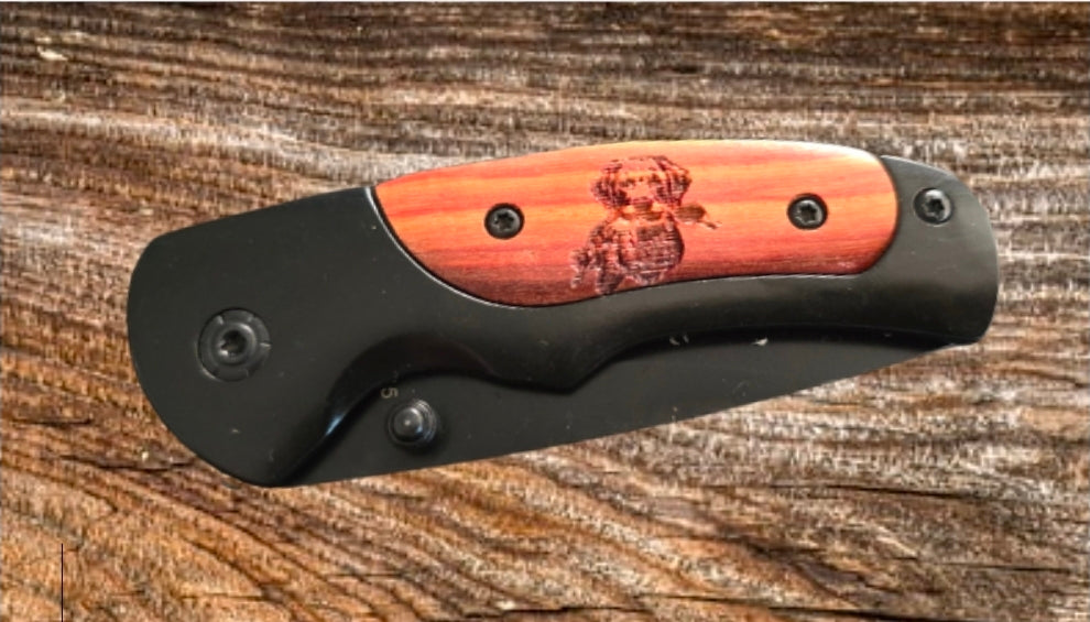Predesigned Browning FA15 small