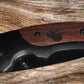 Predesigned Browning FA15 small