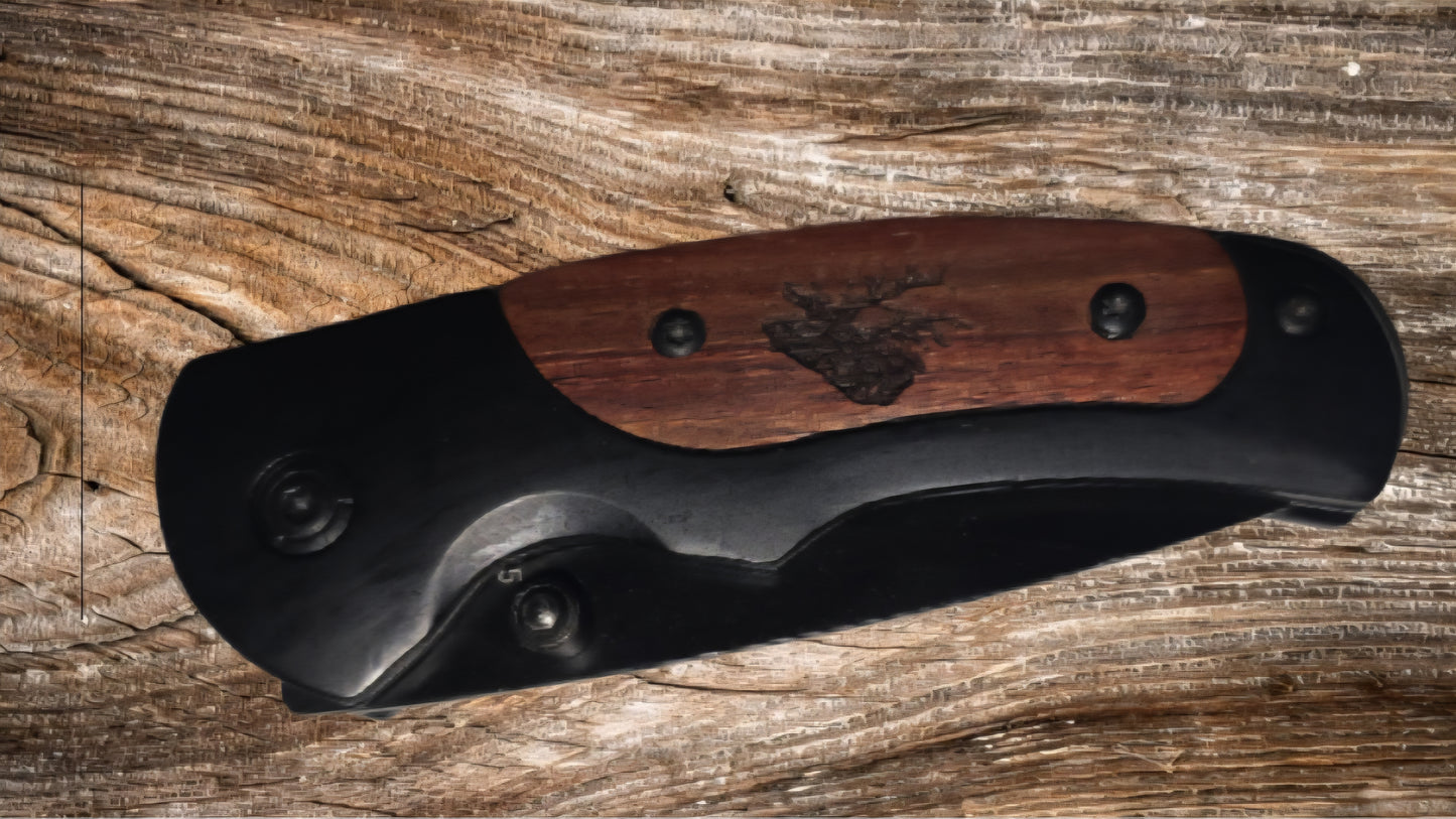 Predesigned Browning FA15 small