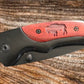 Predesigned Browning FA15 small