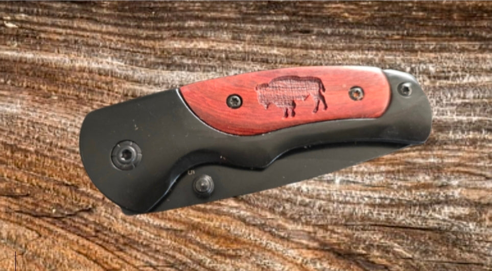 Predesigned Browning FA15 small